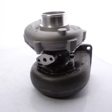 Turbocharger BTN TURBO 465778-5016S BTN TURBO