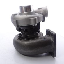 Turbocharger BTN TURBO 465778-5016S BTN TURBO