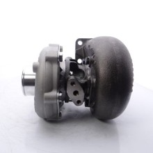 Turbocharger BTN TURBO 465778-5016S BTN TURBO