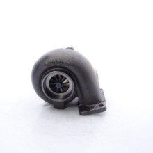 Turbocharger BTN TURBO 465778-5017S OE Ref 2674397 BTN TURBO