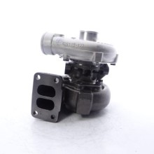 Turbocharger BTN TURBO 465778-5017S OE Ref 2674397 BTN TURBO