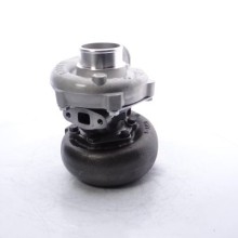 Turbocharger BTN TURBO 465778-5017S OE Ref 2674397 BTN TURBO