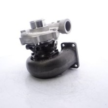 Turbocharger BTN TURBO 465778-5017S OE Ref 2674397 BTN TURBO