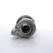 Turbocharger BTN TURBO 465778-5017S OE Ref 2674397 BTN TURBO