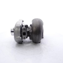 Turbocharger BTN TURBO 465778-5017S OE Ref 2674397 BTN TURBO