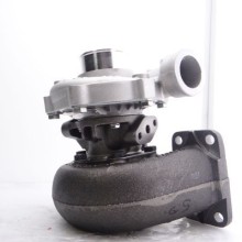 Turbocharger BTN TURBO 465778-5018S OE Ref 2674373 BTN TURBO