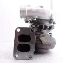 Turbocharger BTN TURBO 465778-5018S OE Ref 2674373 BTN TURBO