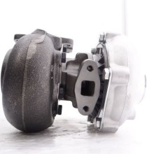 Turbocharger BTN TURBO 465778-5018S OE Ref 2674373 BTN TURBO
