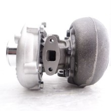 Turbocharger BTN TURBO 465778-5018S OE Ref 2674373 BTN TURBO