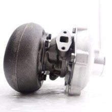 Turbocharger BTN TURBO 465778-5018S OE Ref 2674373 BTN TURBO