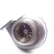 Turbocharger BTN TURBO 465843-5001S OE Ref 3590079 BTN TURBO