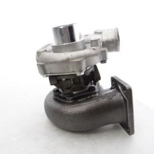 Turbocharger BTN TURBO 465896-5002S OE Ref 2238544KZ015043 BTN TURBO