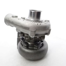 Turbocharger BTN TURBO 465896-5002S OE Ref 2238544KZ015043 BTN TURBO