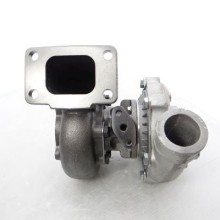 Turbocharger BTN TURBO 465896-5002S OE Ref 2238544KZ015043 BTN TURBO