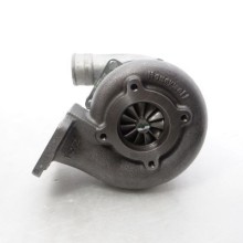 Turbocharger BTN TURBO 465896-5002S OE Ref 2238544KZ015043 BTN TURBO