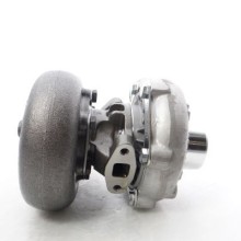 Turbocharger BTN TURBO 465896-5002S OE Ref 2238544KZ015043 BTN TURBO