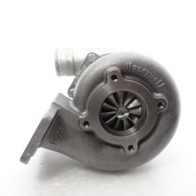 Turbocharger BTN TURBO 465896-5002S OE Ref 2238544KZ015043 BTN TURBO