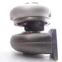 Turbocharger BTN TURBO 465945-5002S OE Ref R23504447 BTN TURBO