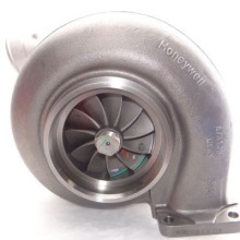 Turbocharger BTN TURBO 465945-5002S OE Ref R23504447 BTN TURBO