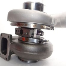 Turbocharger BTN TURBO 465945-5002S OE Ref R23504447 BTN TURBO