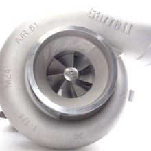 Turbocharger BTN TURBO 465945-5002S OE Ref R23504447 BTN TURBO