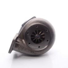 Turbocharger BTN TURBO 465960-5002S OE Ref AAU3302 BTN TURBO