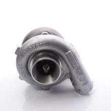 Turbocharger BTN TURBO 465960-5002S OE Ref AAU3302 BTN TURBO