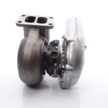 Turbocharger BTN TURBO 465960-5002S OE Ref AAU3302 BTN TURBO