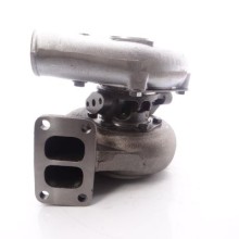 Turbocharger BTN TURBO 465960-5002S OE Ref AAU3302 BTN TURBO