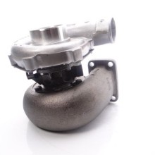 Turbocharger BTN TURBO 465960-5002S OE Ref AAU3302 BTN TURBO