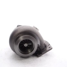 Turbocharger BTN TURBO 466007-5006S OE Ref RE56617 BTN TURBO