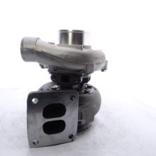 Turbocharger BTN TURBO 466007-5006S OE Ref RE56617 BTN TURBO
