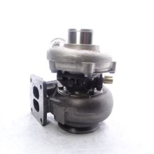 Turbocharger BTN TURBO 466007-5006S OE Ref RE56617 BTN TURBO