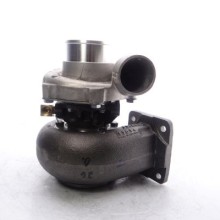 Turbocharger BTN TURBO 466007-5006S OE Ref RE56617 BTN TURBO