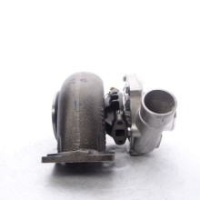 Turbocharger BTN TURBO 466007-5006S OE Ref RE56617 BTN TURBO