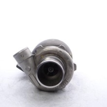Turbocharger BTN TURBO 466007-5006S OE Ref RE56617 BTN TURBO