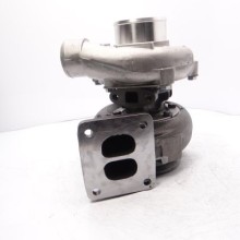 Turbocharger BTN TURBO 466007-5006S OE Ref RE56617 BTN TURBO