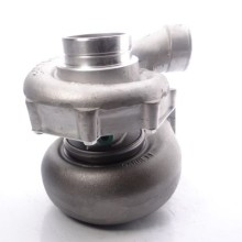 Turbocharger BTN TURBO 466074-5025S OE Ref 470387 BTN TURBO