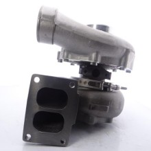 Turbocharger BTN TURBO 466074-5025S OE Ref 470387 BTN TURBO