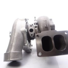 Turbocharger BTN TURBO 466074-5025S OE Ref 470387 BTN TURBO