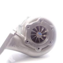 Turbocharger BTN TURBO 466074-5025S OE Ref 470387 BTN TURBO