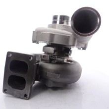 Turbocharger BTN TURBO 466076-5027S OE Ref 470509 BTN TURBO