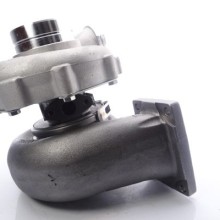 Turbocharger BTN TURBO 466076-5027S OE Ref 470509 BTN TURBO