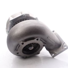 Turbocharger BTN TURBO 466076-5027S OE Ref 470509 BTN TURBO