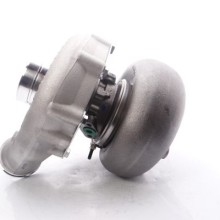 Turbocharger BTN TURBO 466076-5027S OE Ref 470509 BTN TURBO
