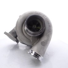 Turbocharger BTN TURBO 466076-5027S OE Ref 470509 BTN TURBO