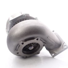 Turbocharger BTN TURBO 466076-5027S OE Ref 470509 BTN TURBO