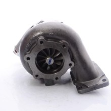 Turbocharger BTN TURBO 466076-5029S OE Ref 11031711 BTN TURBO