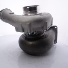 Turbocharger BTN TURBO 466076-5029S OE Ref 11031711 BTN TURBO