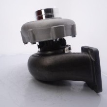 Turbocharger BTN TURBO 466076-5029S OE Ref 11031711 BTN TURBO